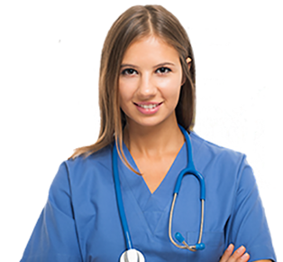 Learn How to Become a Registered Nurse